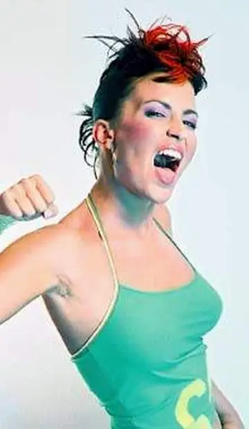 Rebeka - Rebeka 72.jpg
